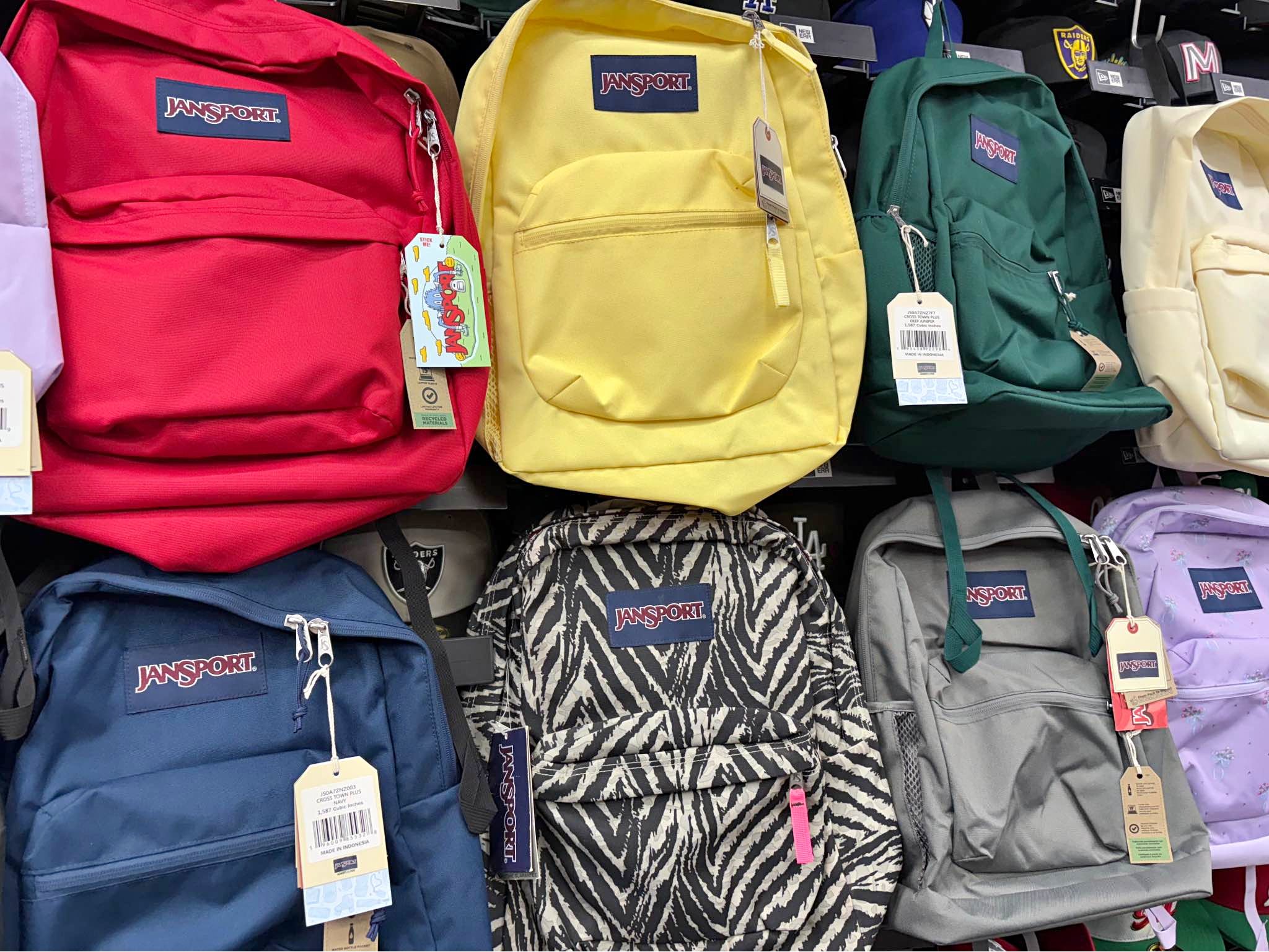 1900 scansmart tsa laptop backpack 19 ebags exclusive SWISSGEAR Backpack, Fits Most 17-Inch Laptops, TSA-Friendly Lay-Flat Design, RFID Protection, and Tablet Pocket, Black, 31L, 18.5-Inch : Electronics color:Port:#62292d adidas EXCEL 6 Backpack Parenting Gear Easy Access laptop compartment