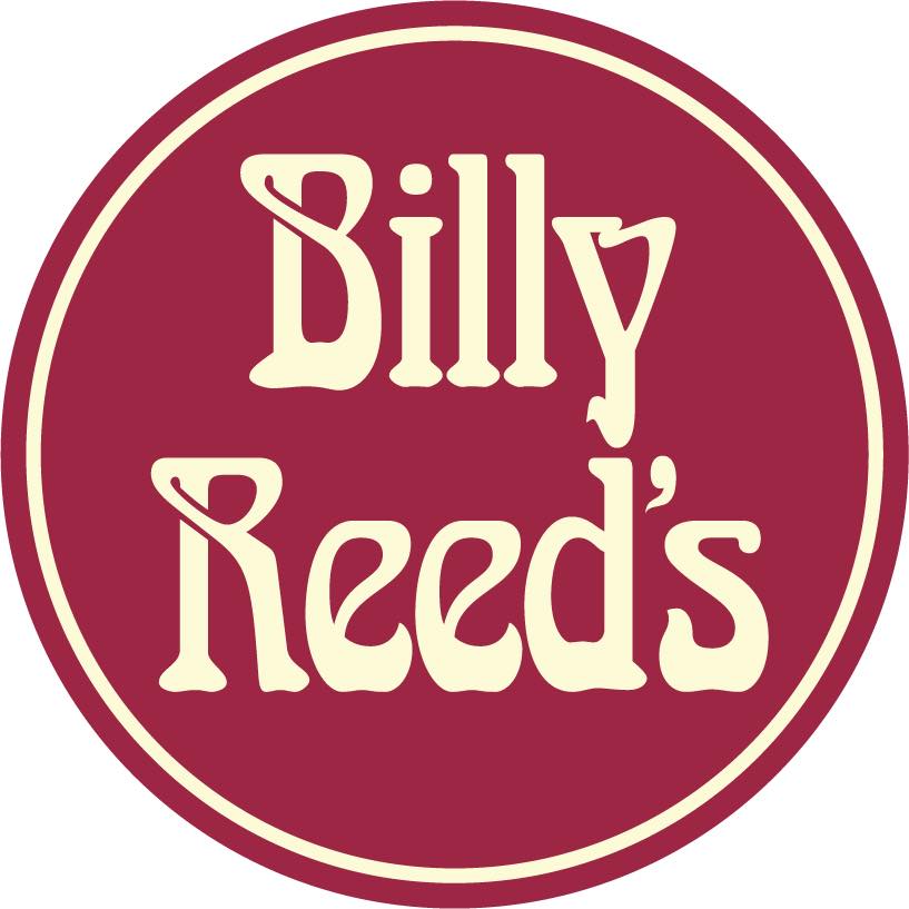 Is Your Head... - Billy Reed's Restaurant, Bakery, and Bar | Facebook