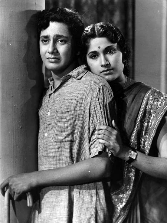Sudhir Kumar... - Imprints and Images of Indian Film Music | Facebook