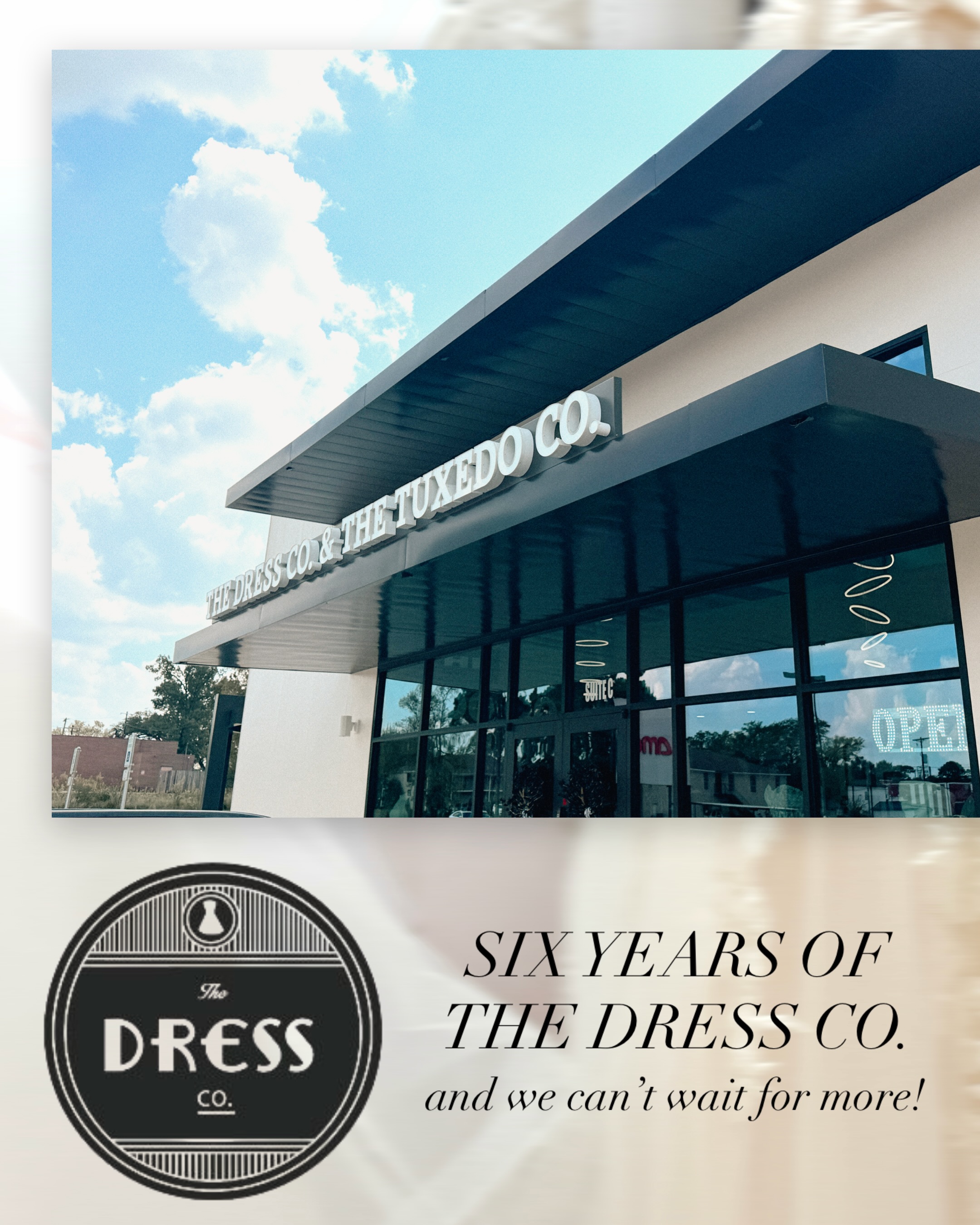 formal dress shops in longview texas The Co beach party dress women