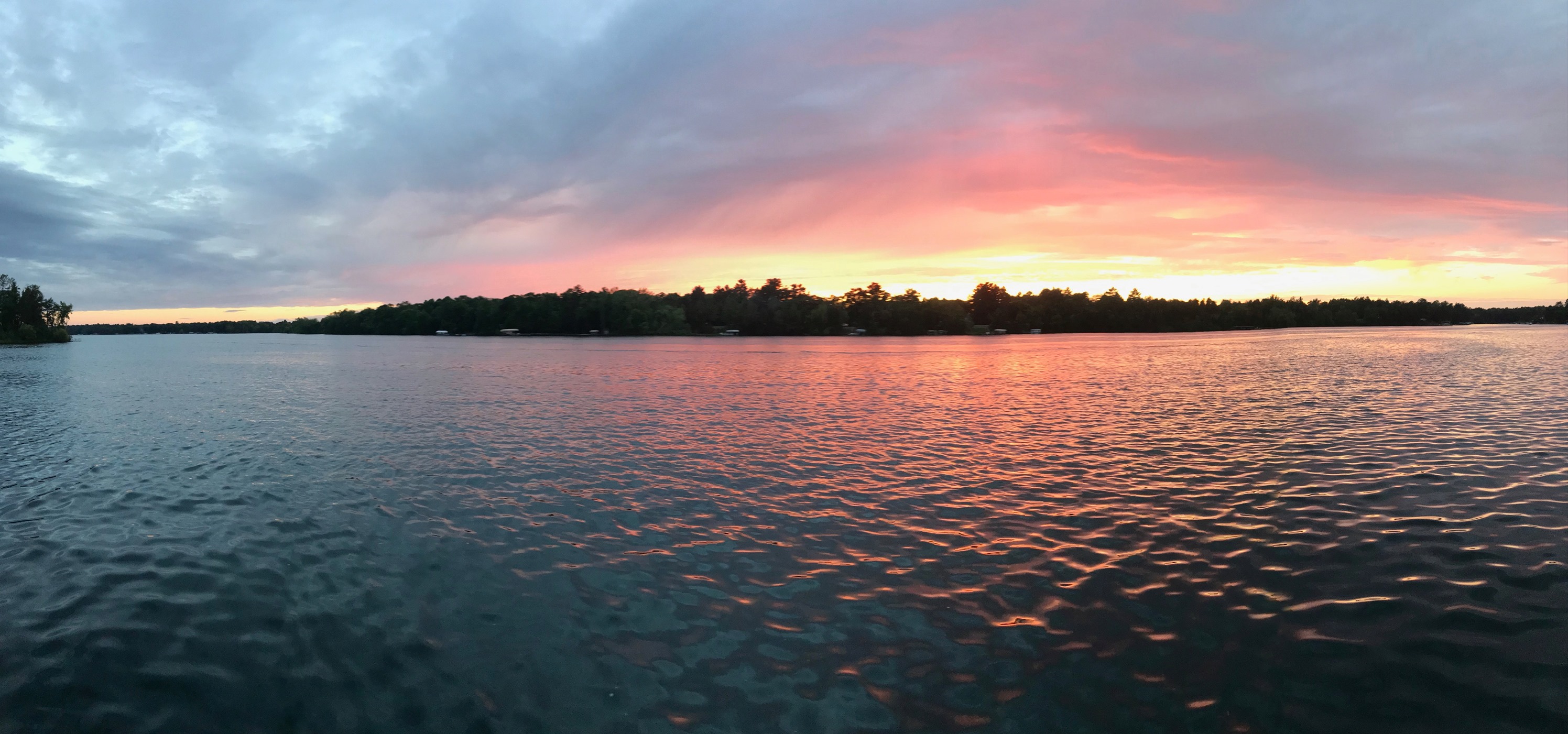Whitefish Golf Club in Pequot Lakes, Minnesota - Yes! | Facebook