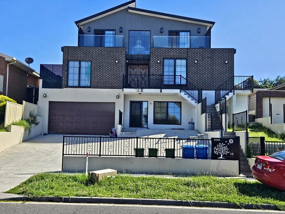 Property For Sale in Melbourne, Victoria, Australia Facebook Marketplace