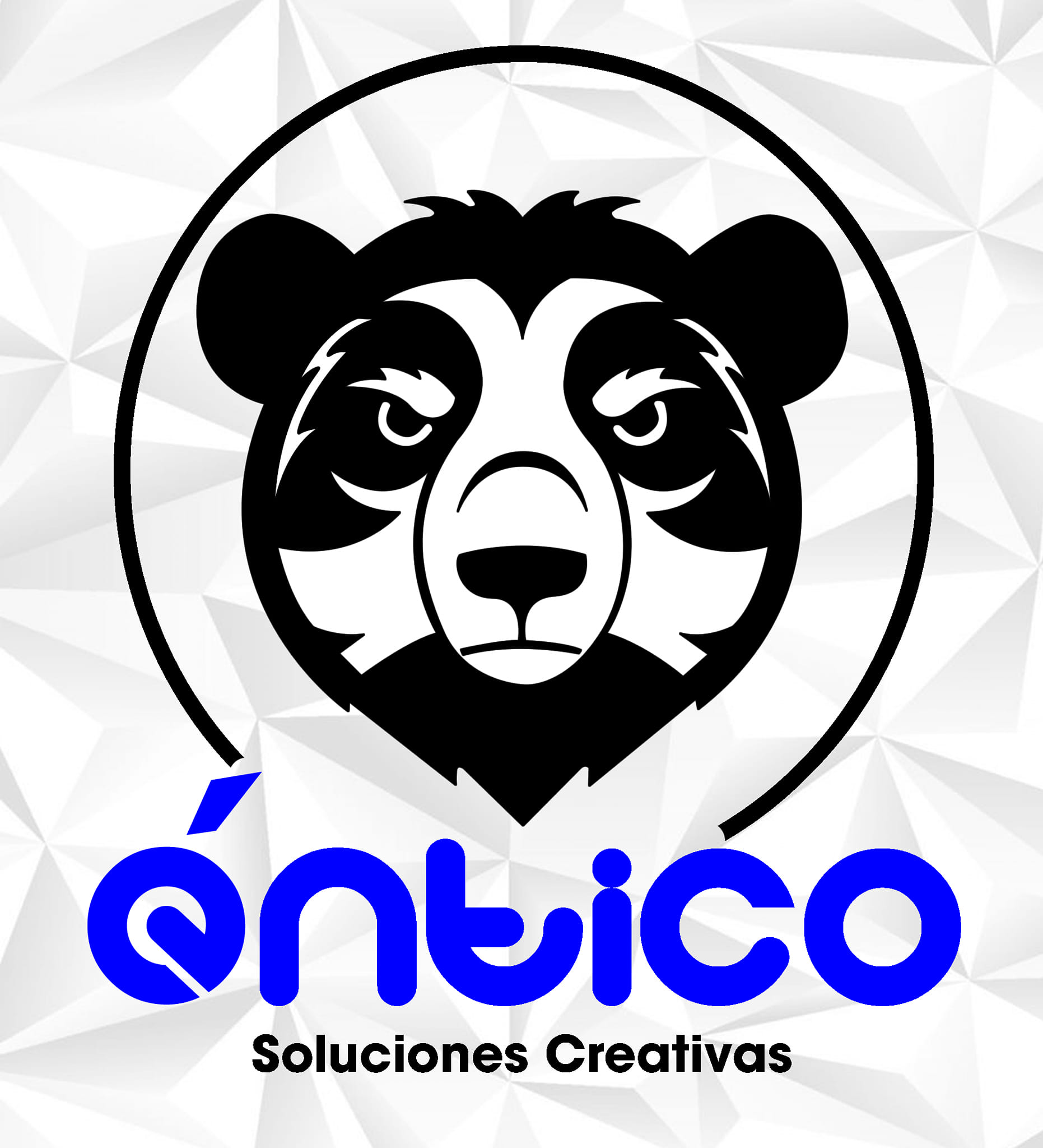 Éntico | Valparaíso
