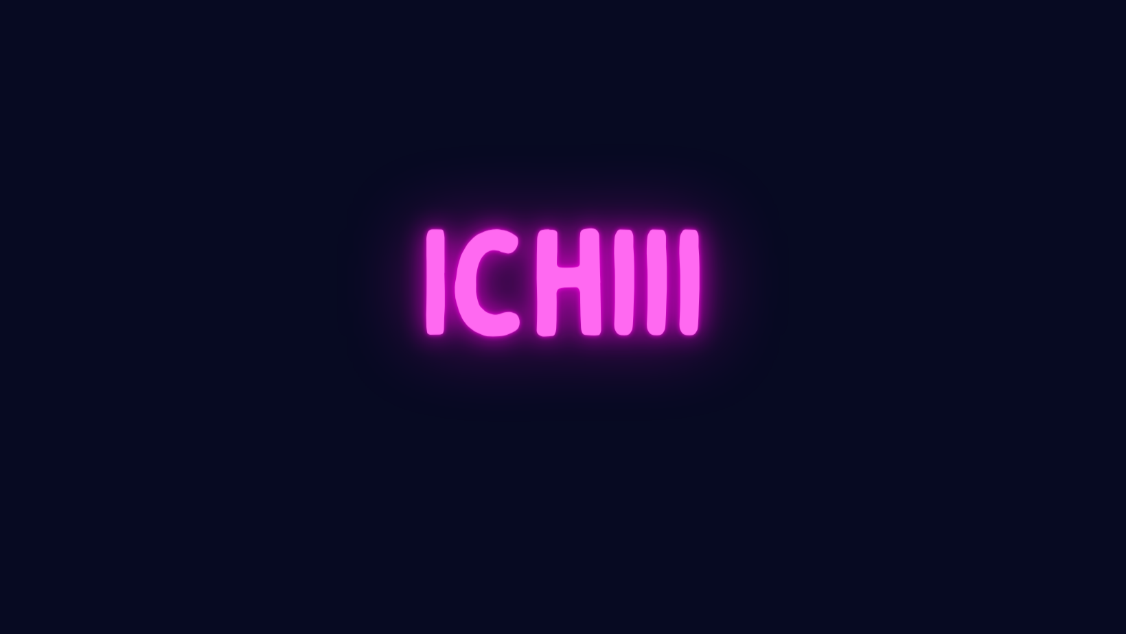 Ichiro Romero