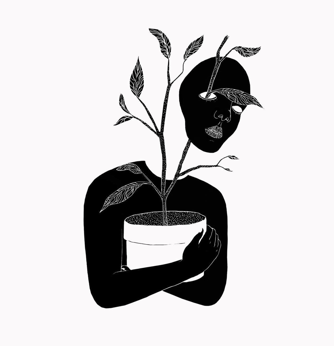 The Artidote - "So you dated the wrong person and learned...