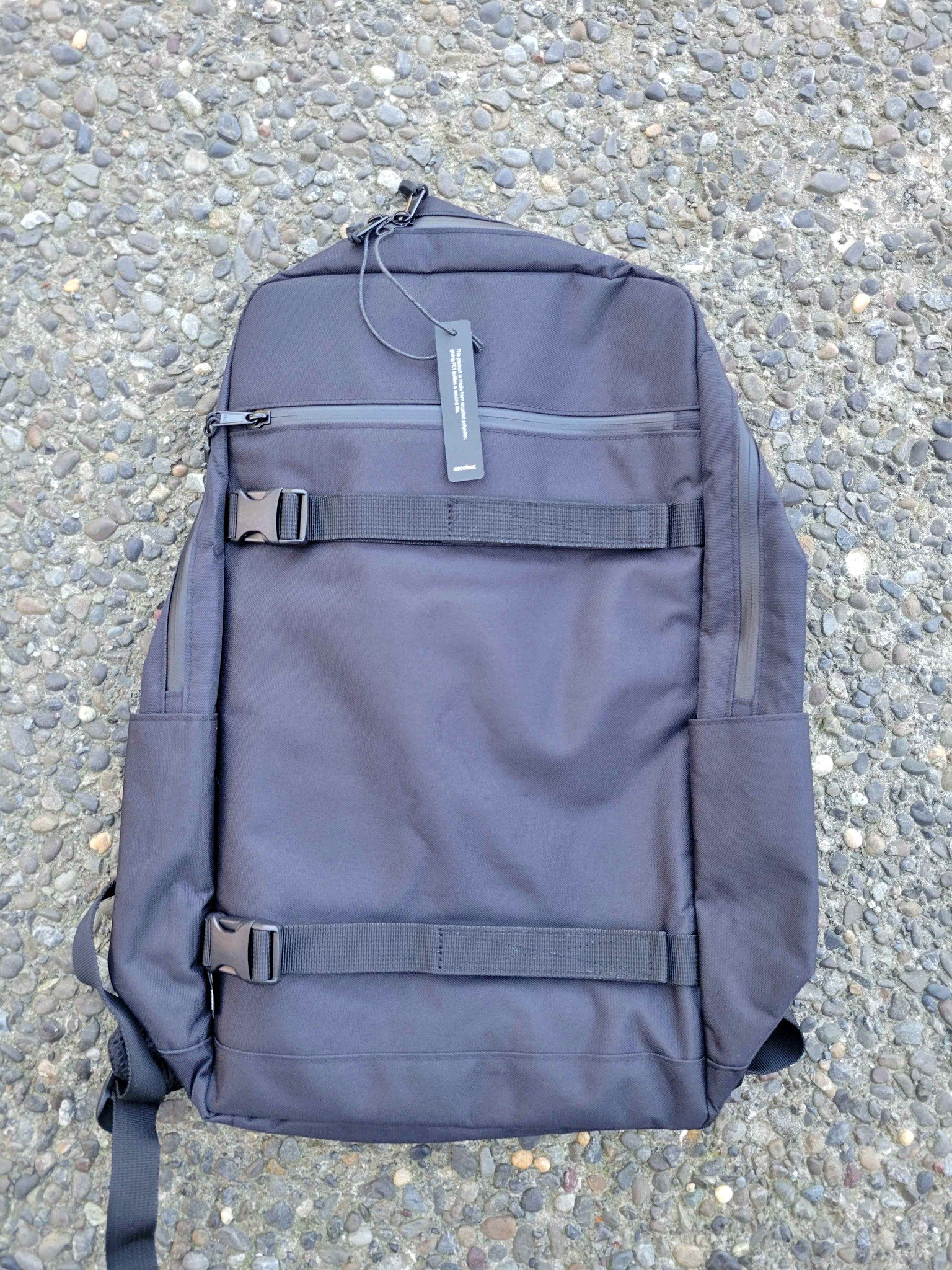 adidas backpack sale nz Youth Power Adidas Backpacks for sale in