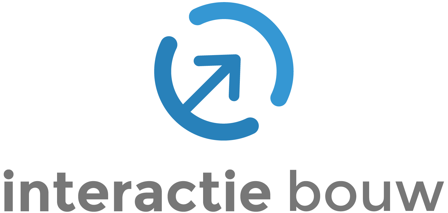 Interactie Bouw