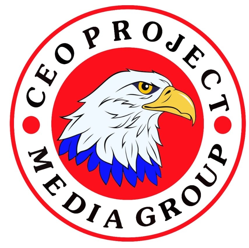 ceoproject.id