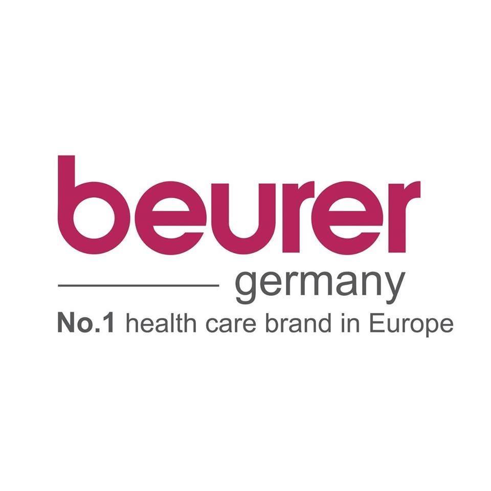 Beurer Qatar | Doha