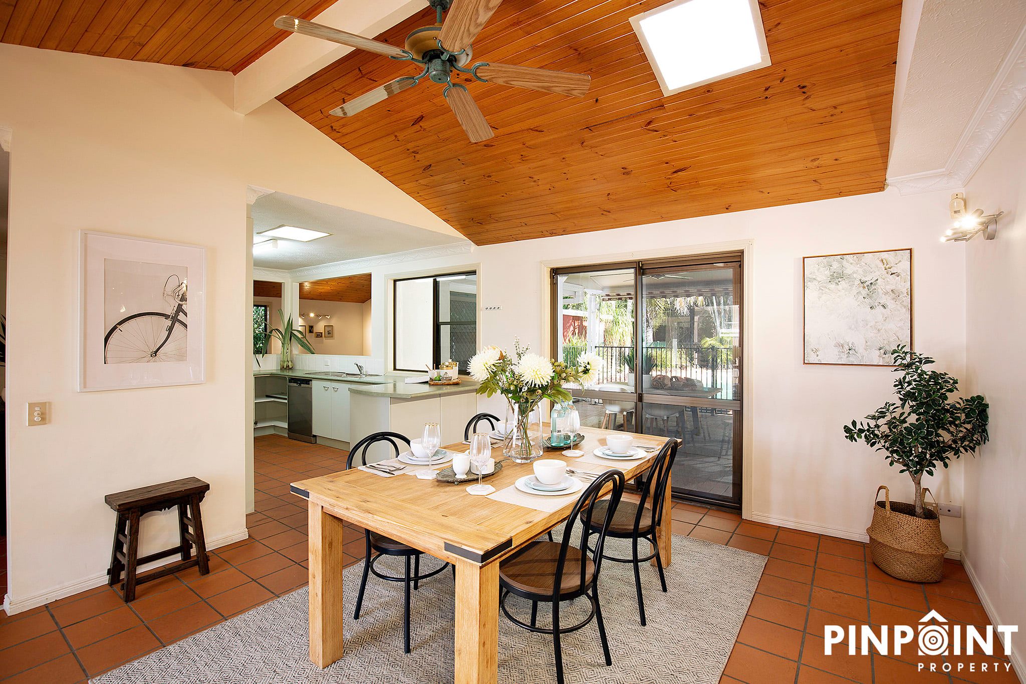 NEW LISTING! 56 Pacific Drive,... - Pinpoint Property Mackay