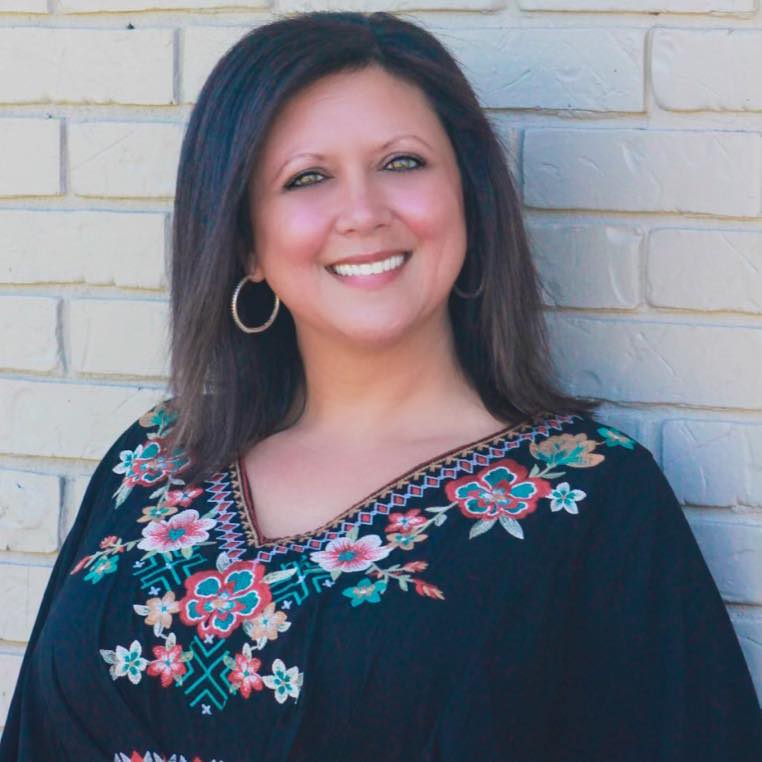 Nichole HutchensRealtor at Southern Elite Realty Guntersville AL