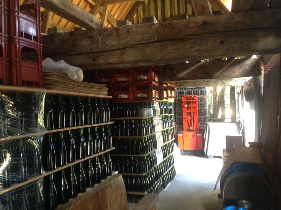 produits-bio-ferme-la-gravelle-normandie