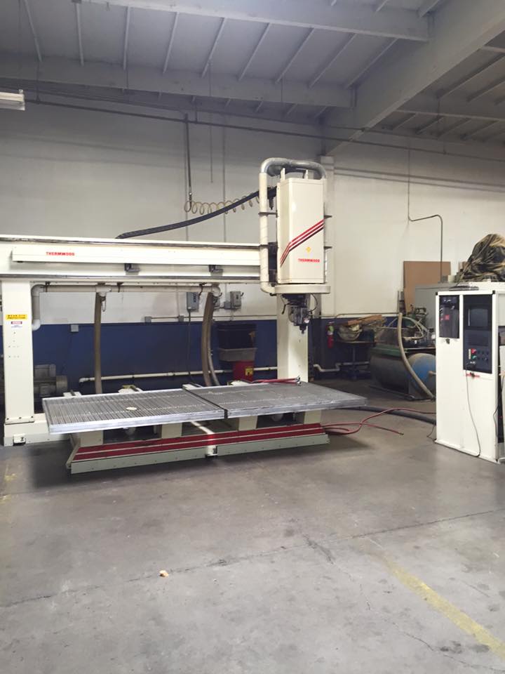 Comtec Inc | Gardena CA