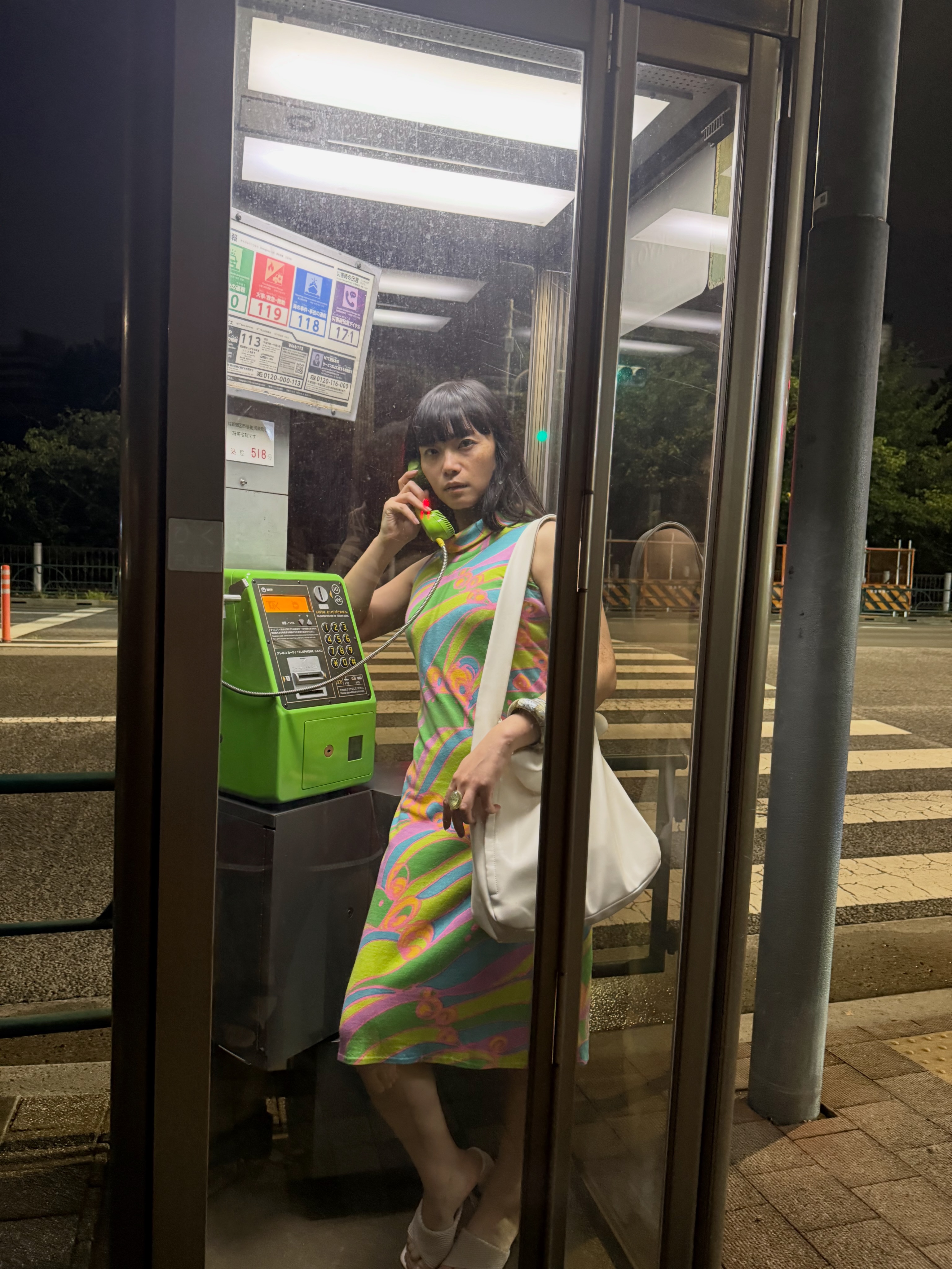 イシヅカユウ (@ISHIZUKAYUMODEL) • Facebook