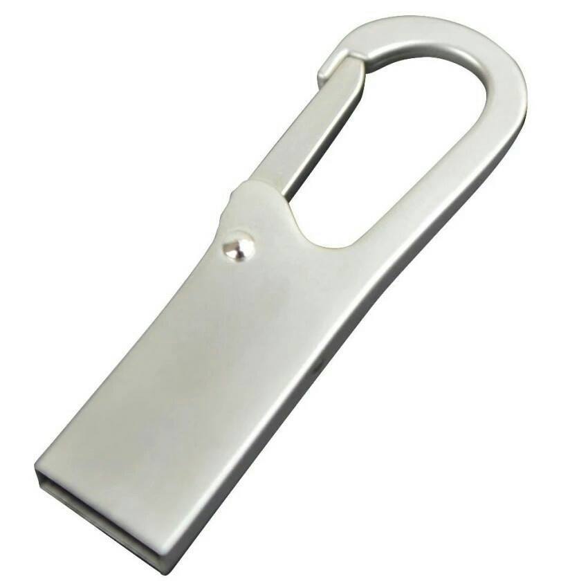 Flashdisk Murah