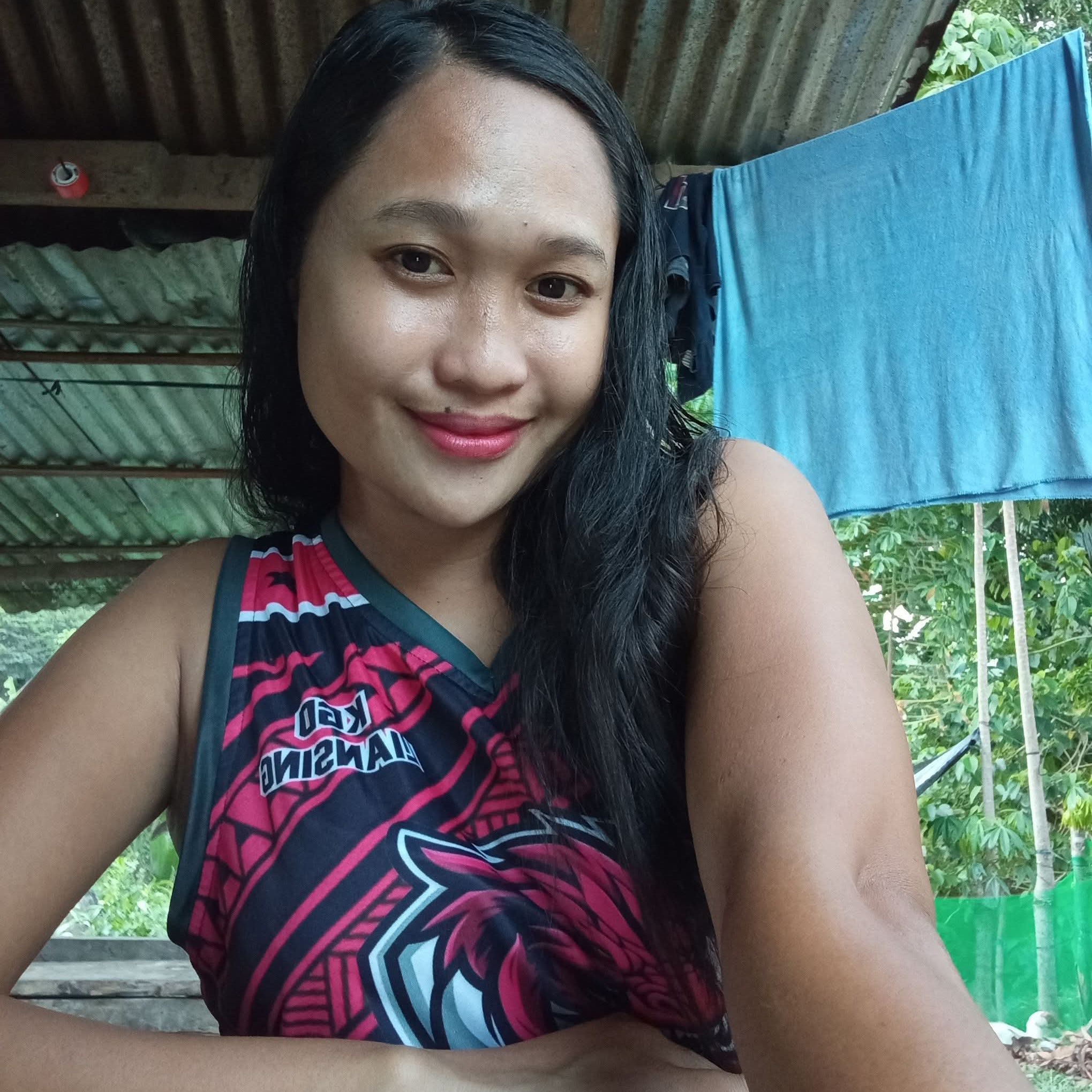 never-kapuyon-saimuha-nak-og-saimong-mga-kuya-hantud-kaya-padayon