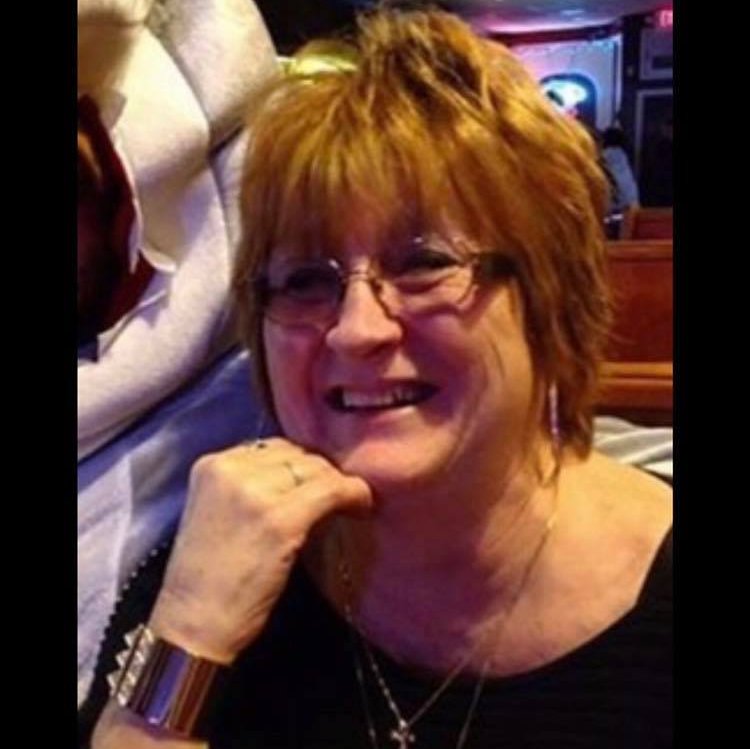 Women With Afib | Hi, new here wondering if anyone is managing ok ...