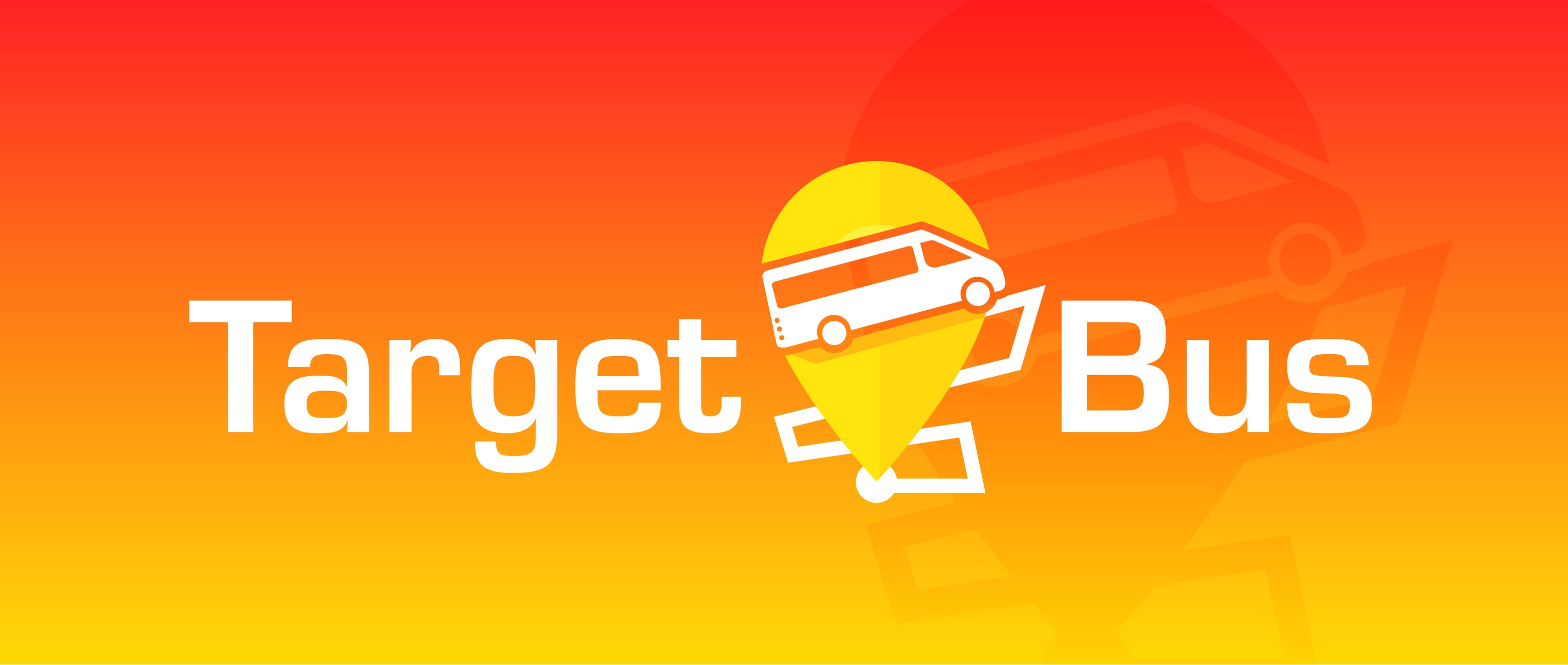 TargetBus - Przewóz osób na terenie Europy