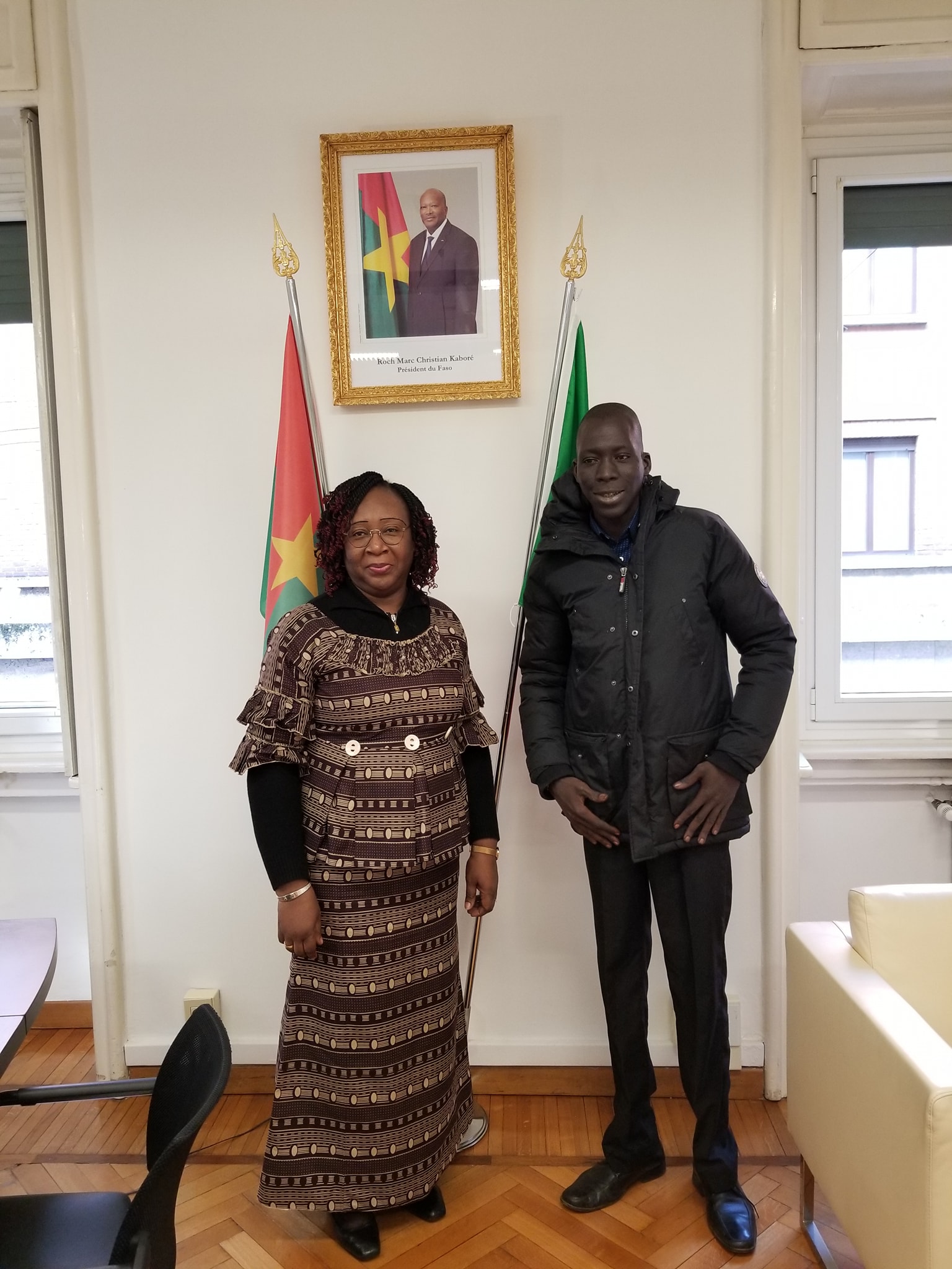 milan-visite-de-courtoisie-magazine-africa-stars-facebook