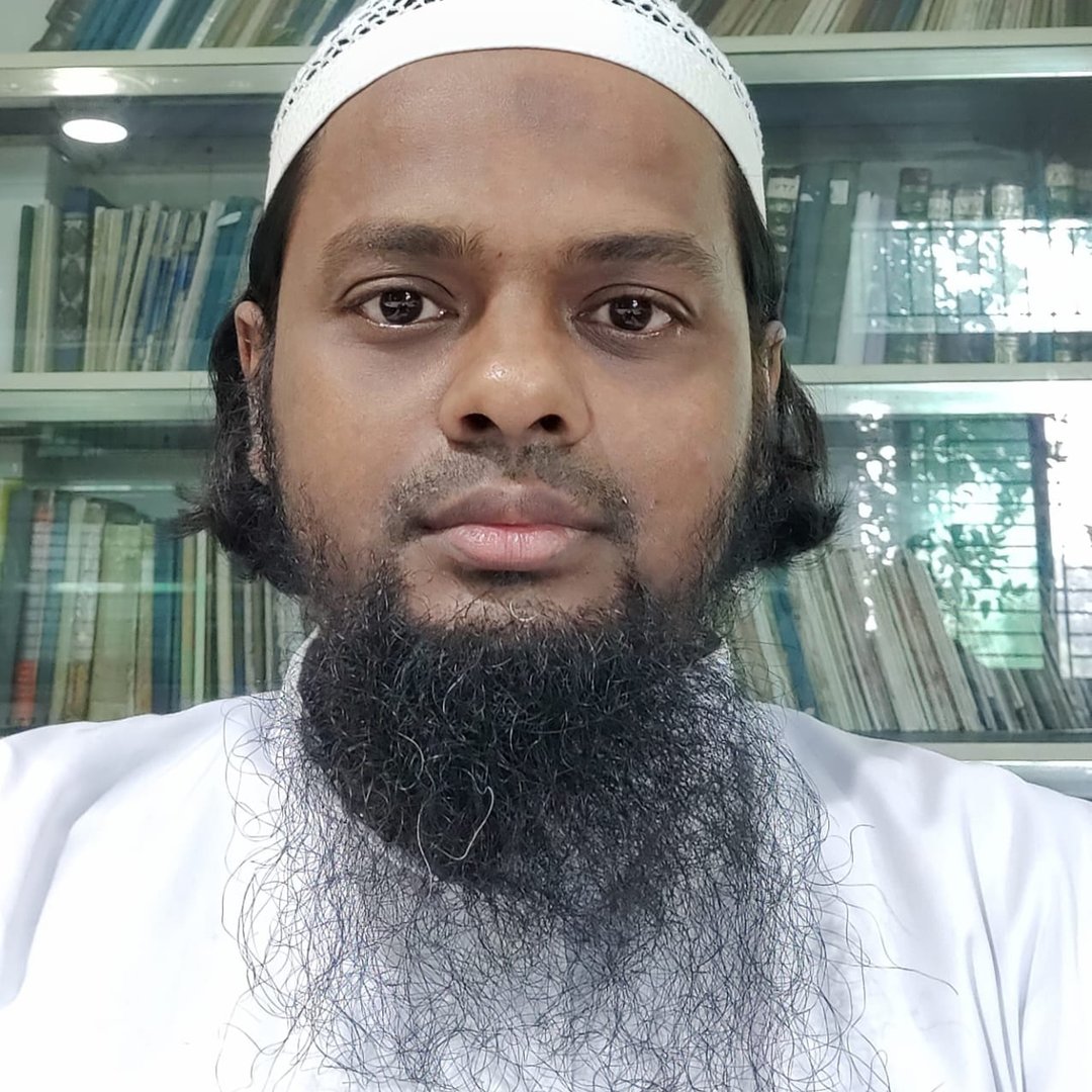 Fayez Noman