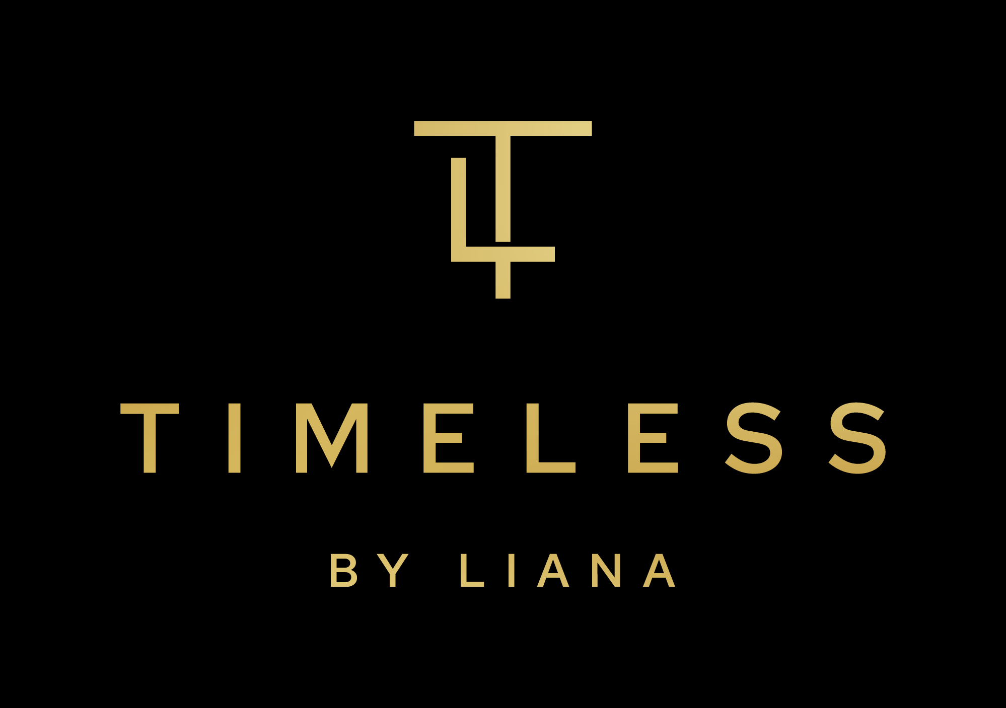 Hello to my Timeless family, I firstly... - Timeless by Liana