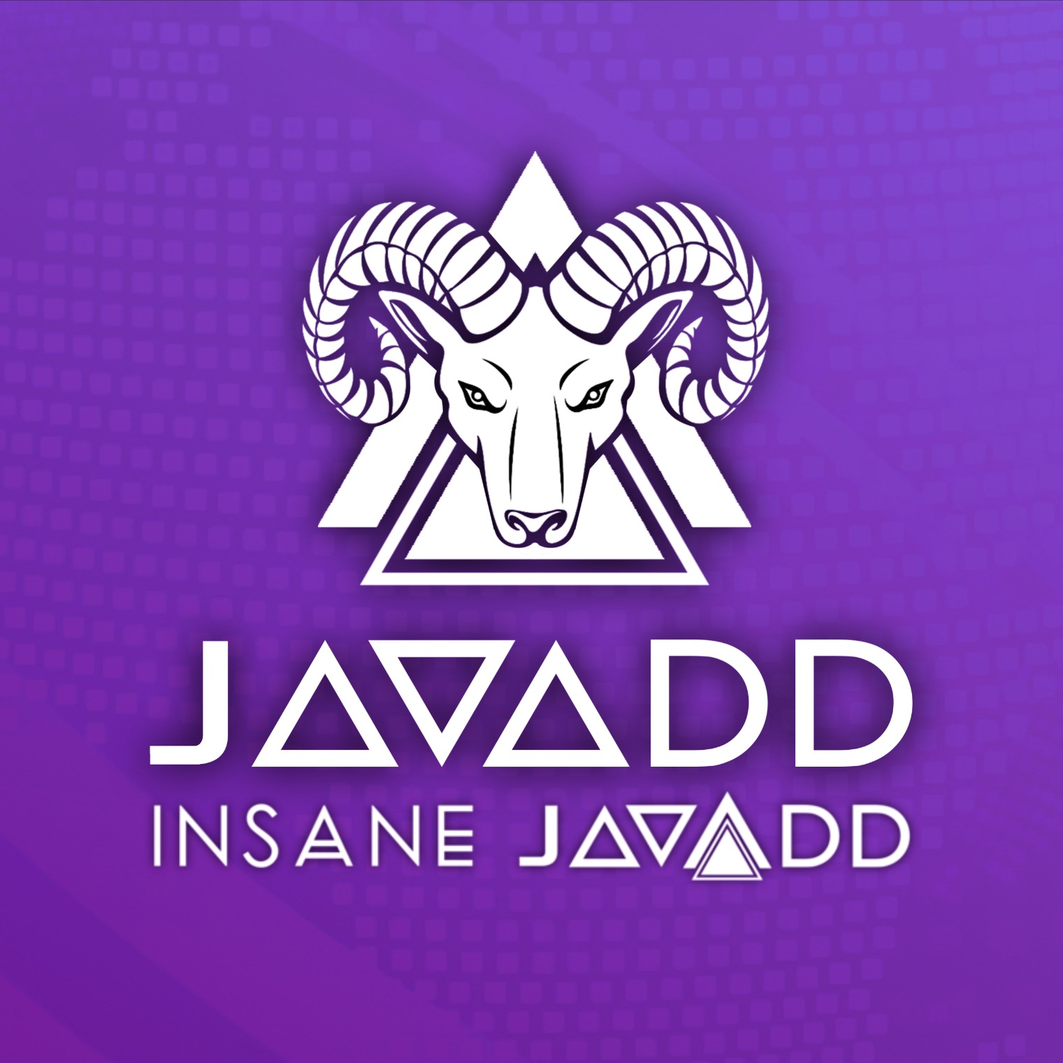 Javadd