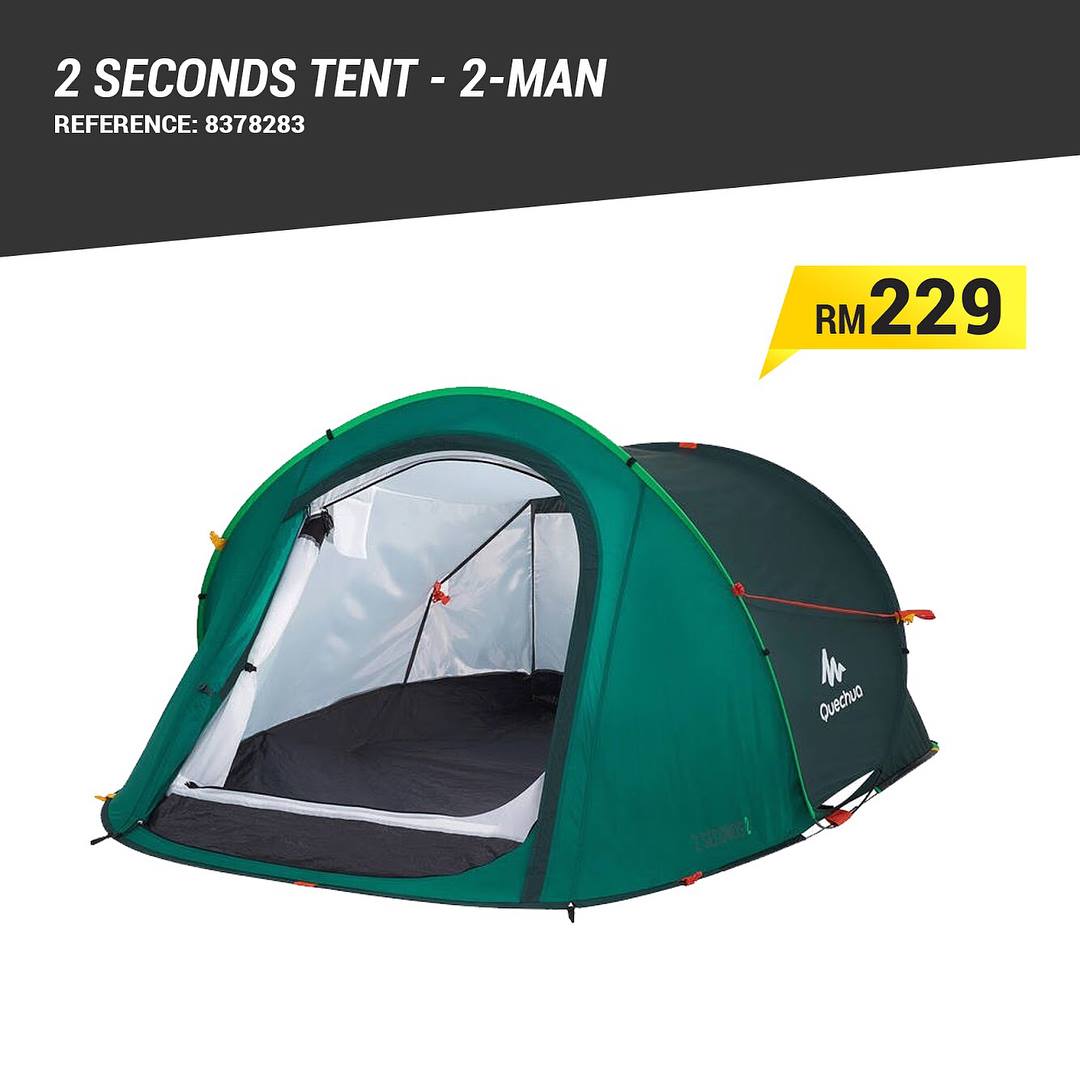 night cat hammock tent review Watch Under-Quilt Quick on Amazon Live soft and warm for Campingplatz Campingplatz Ostseeblick Discount:30% Variation:kariert