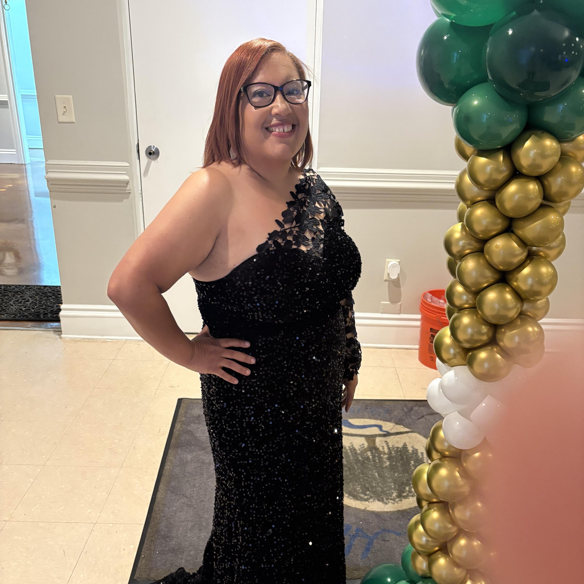 Sheena Rykoff Johnson (@sheena.r.johnson) • Facebook, Connect with friends