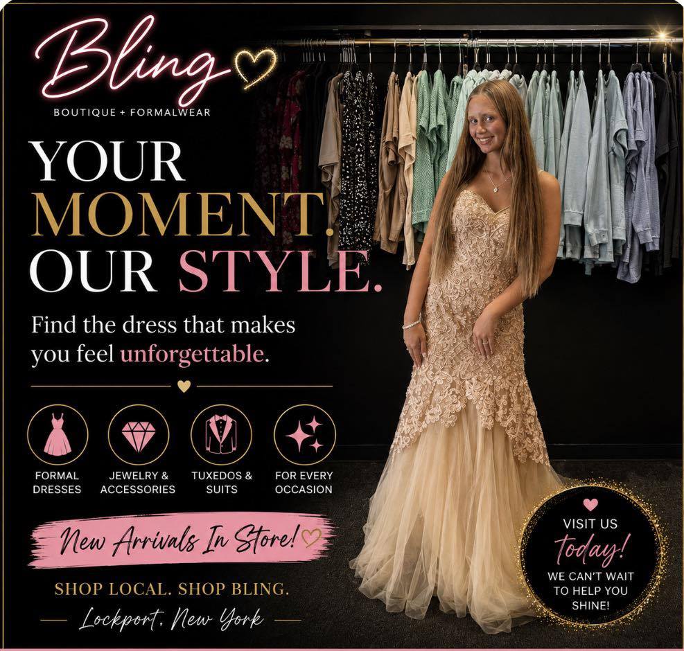 nearest formal dress store gowns are just $99! dress stores in the mall
