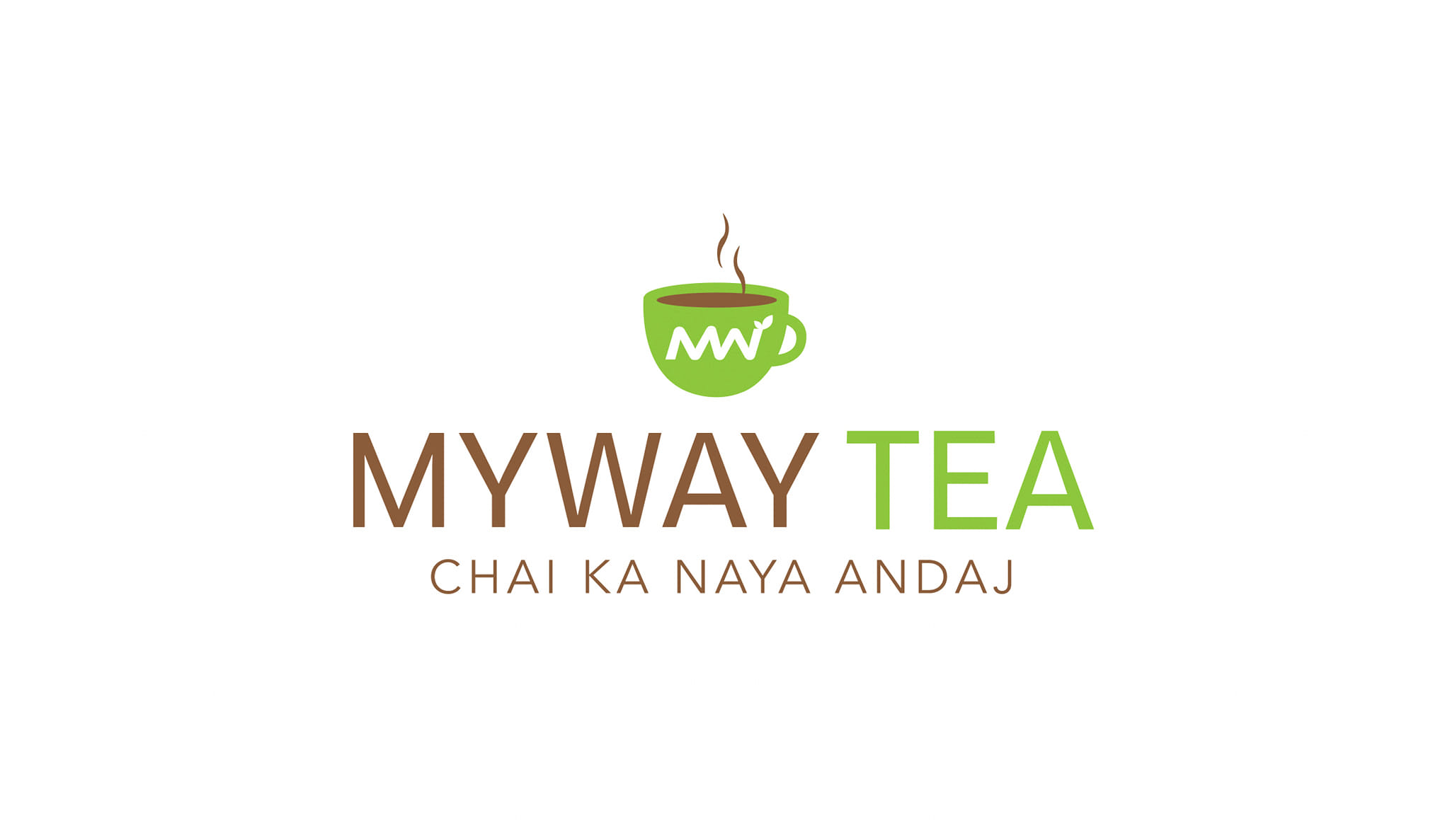 My Way Tea | Theog