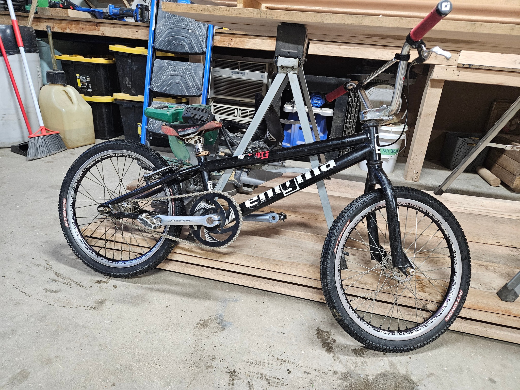 パーツ 2hip bikes BMX vice stem WAL vintage パーツ 2hip bikes BMX vice stem WAL vintage 2hip bikes BMX vice