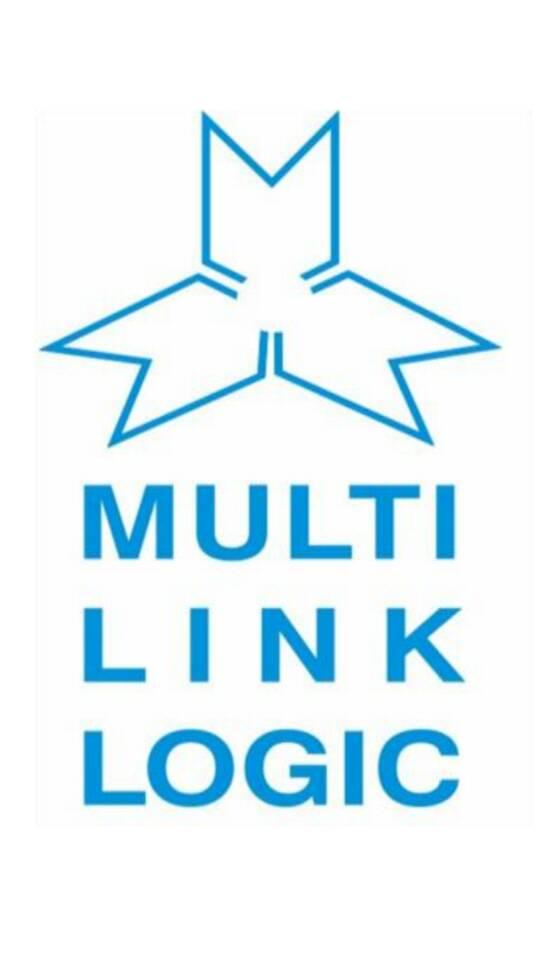 Multi Link Logic | Cuernavaca