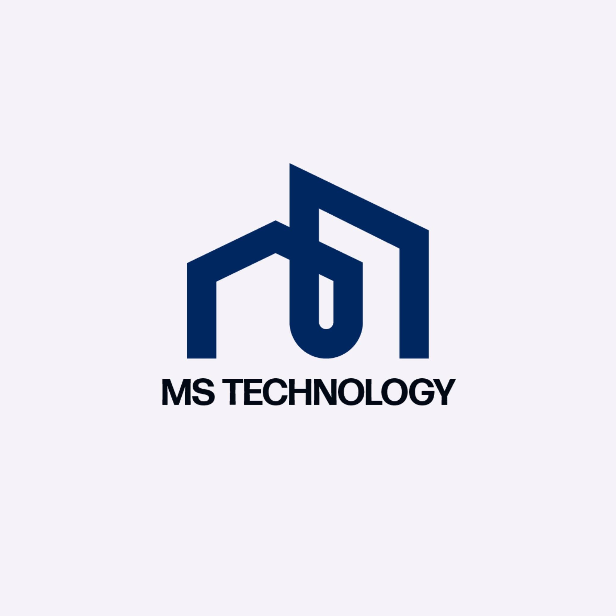 MS Technology Projektowanie i Wykonawstwo Automatyki Budynkowej | Bedzin