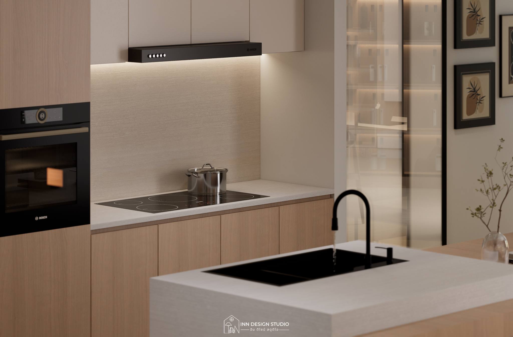 INN Design Studio