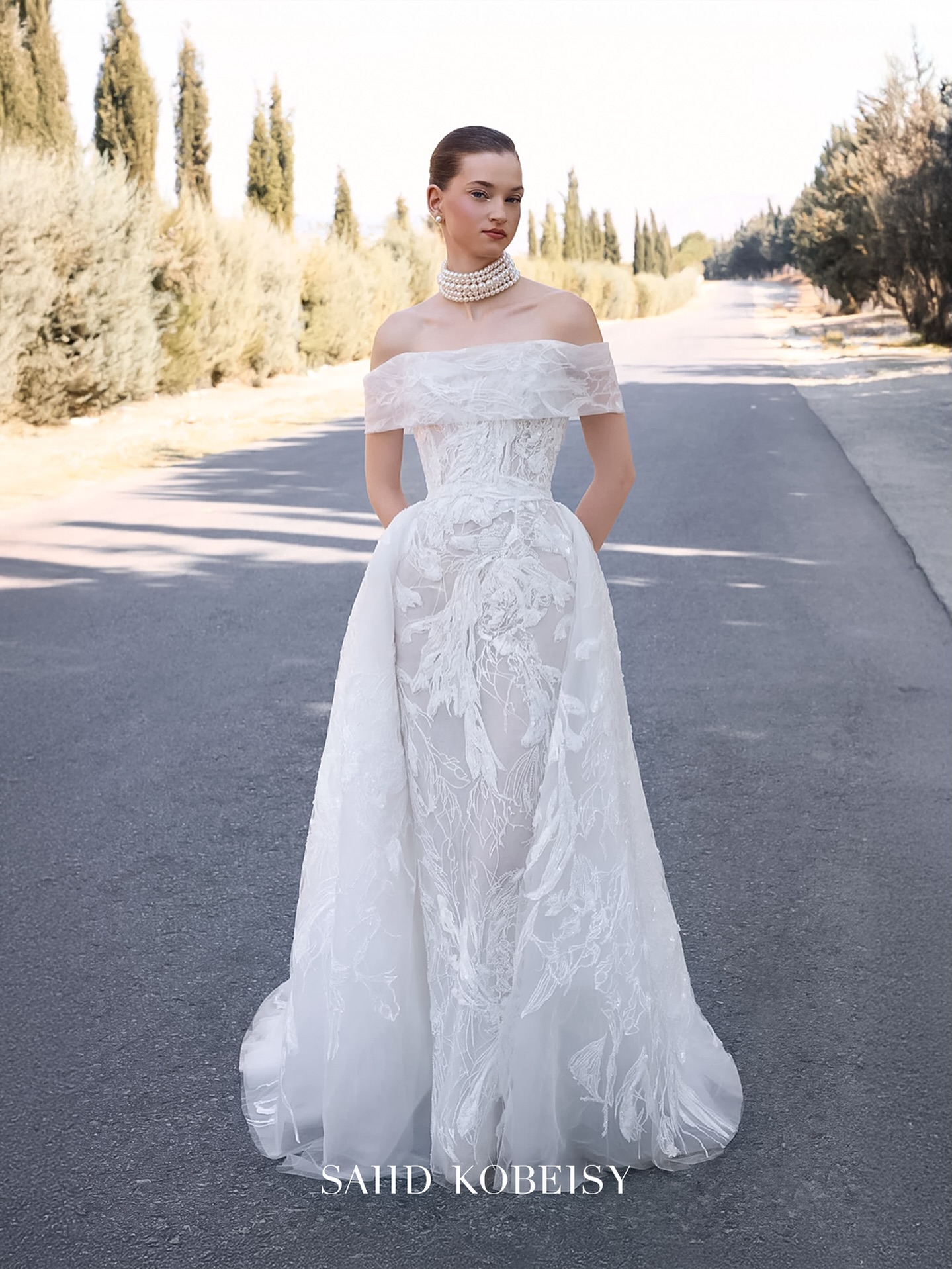 MAGNOLIA WHITE (@mw.dresssalon) • Facebook