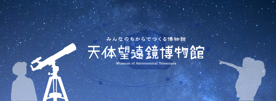 Akio Murai - 粛々と処理中。... | Facebook