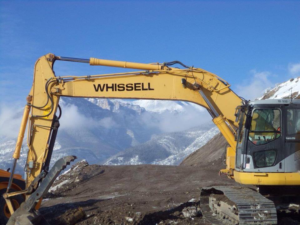 ARHCA - Our 2024 Equipment Rental Rate Guide and... | Facebook
