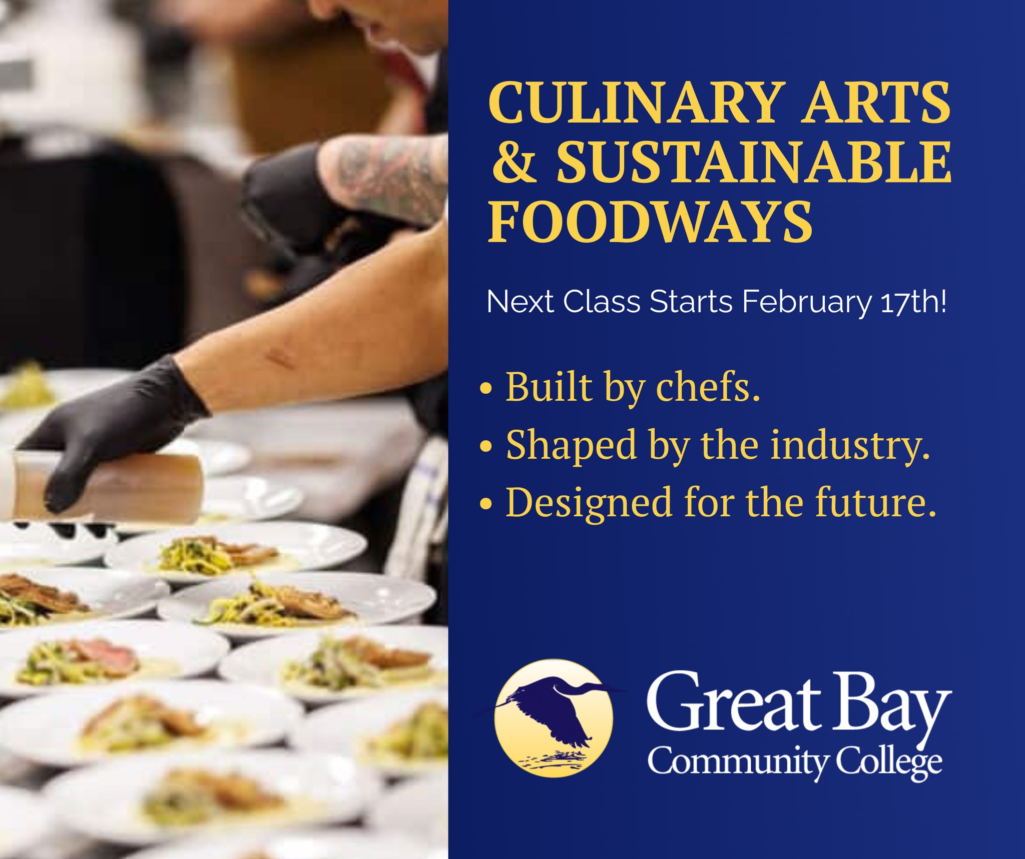 Great - Registration for Spring is now open! See what's available and ...