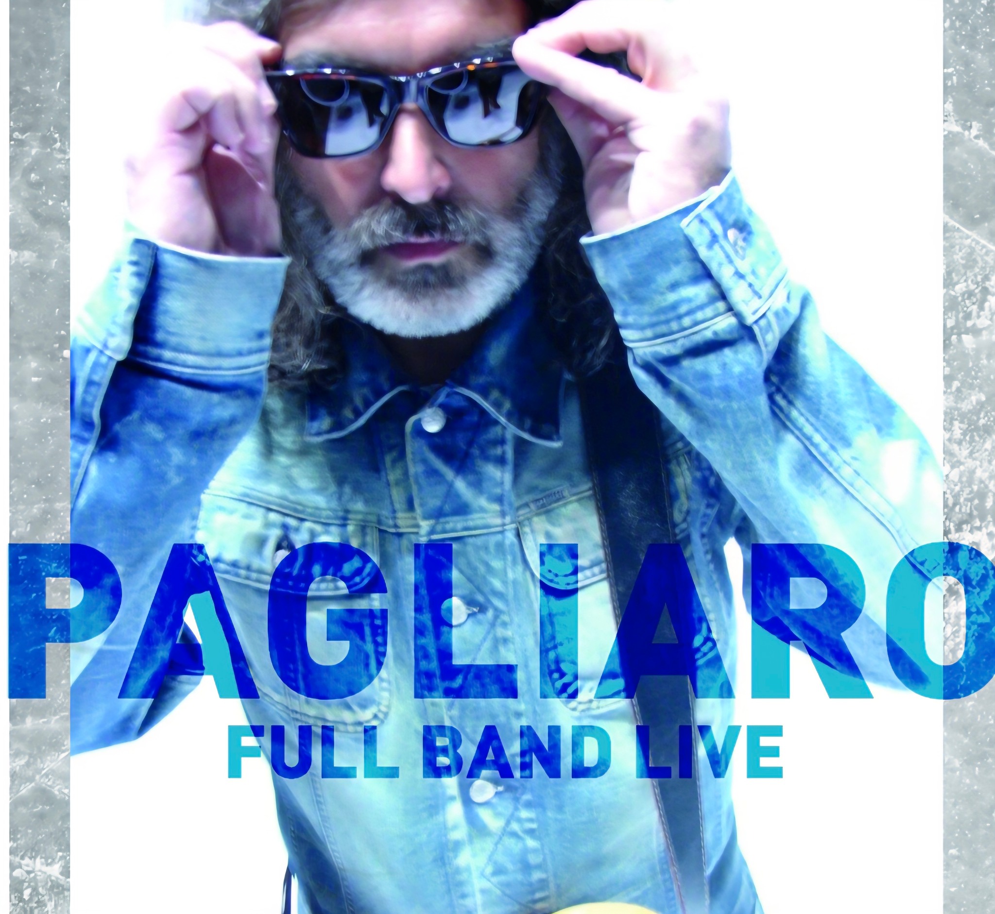 Michel Pagliaro