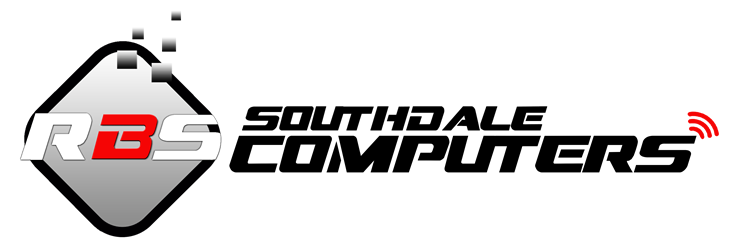 RBS Southdale Computers | Johannesburg