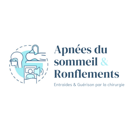 Apnées du sommeil et ronflements : la guérison par la chirurgie - Êtes ...