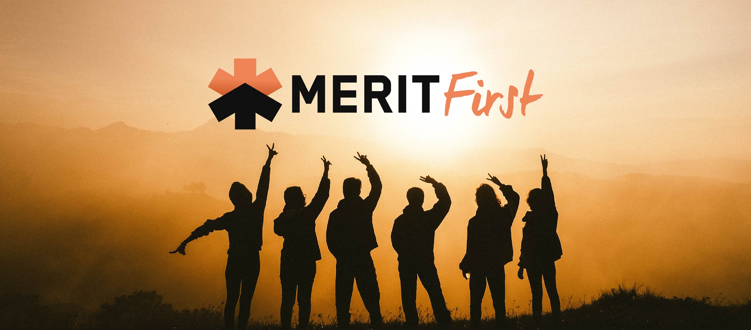 Merit First