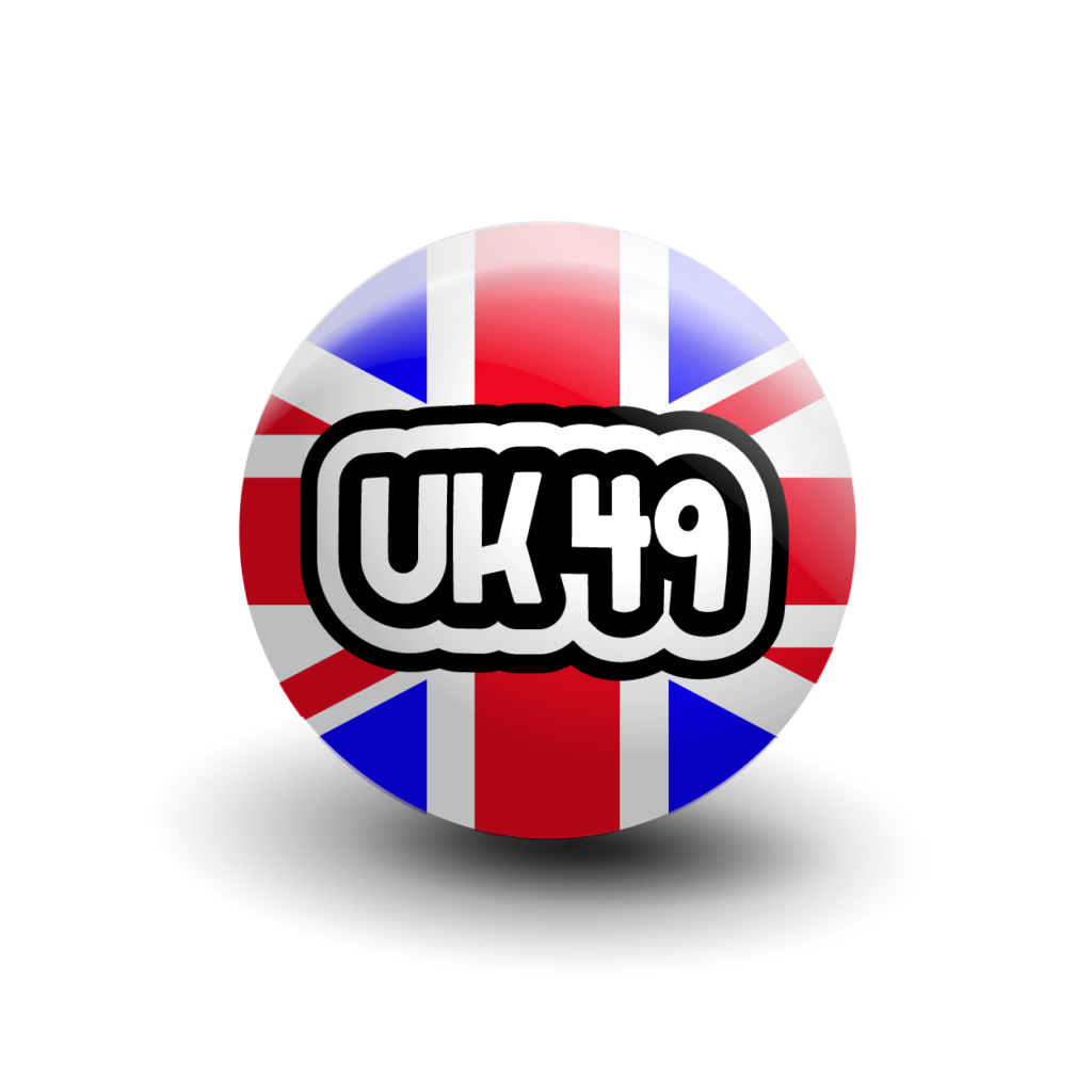 Mr Uk49’s Master Mind