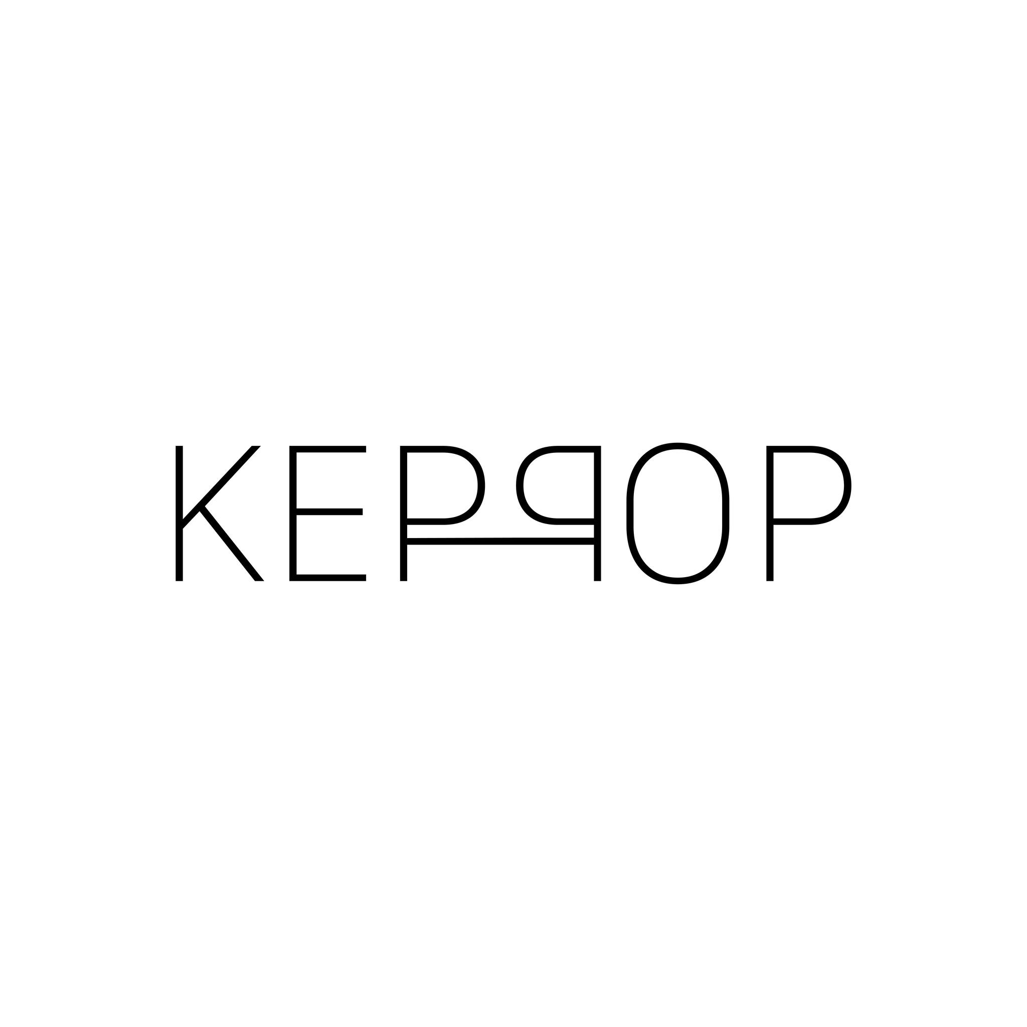 Keppop | Bangkok