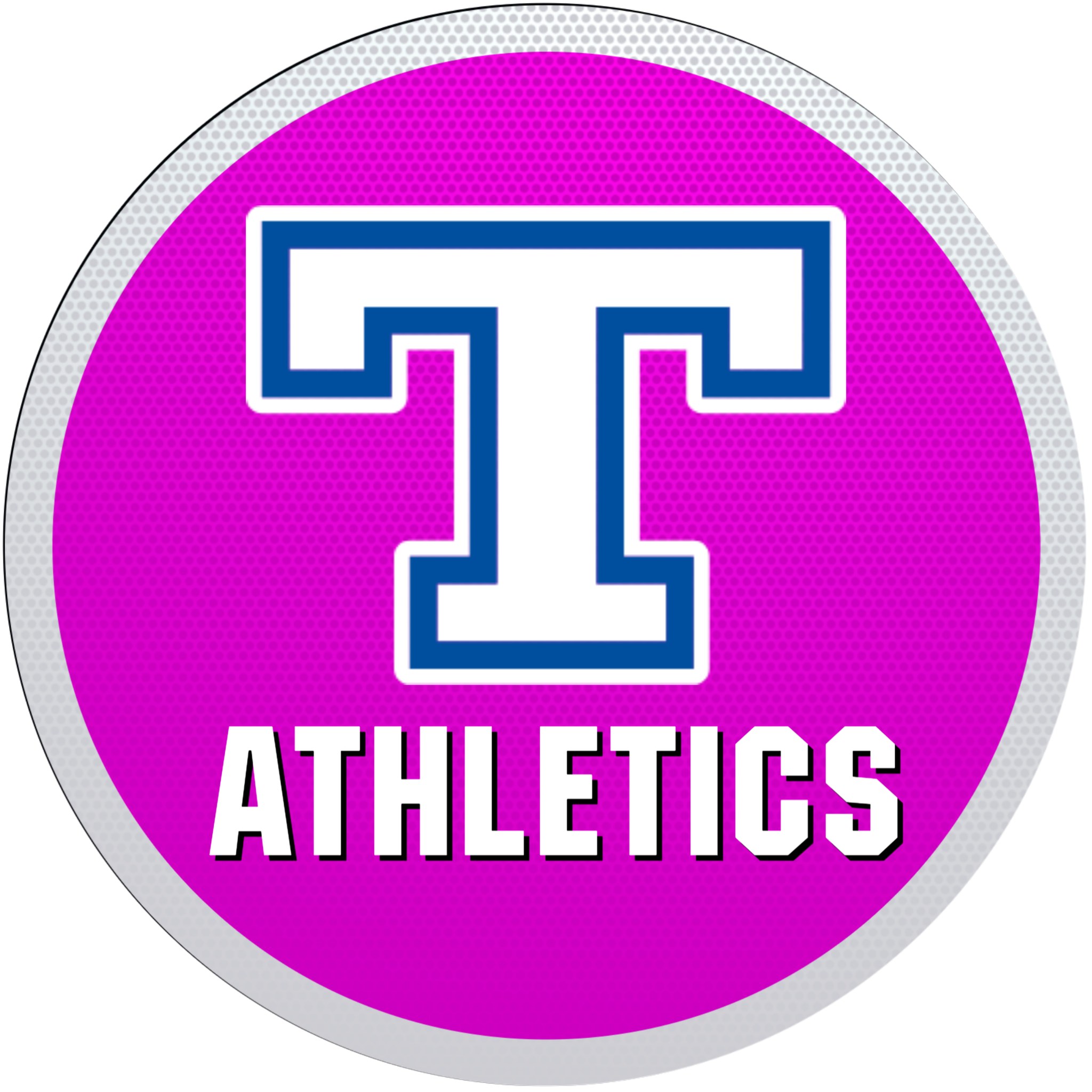 Trinity Hillers - ⚽️Congratulations to Boys Soccer Coach... | Facebook