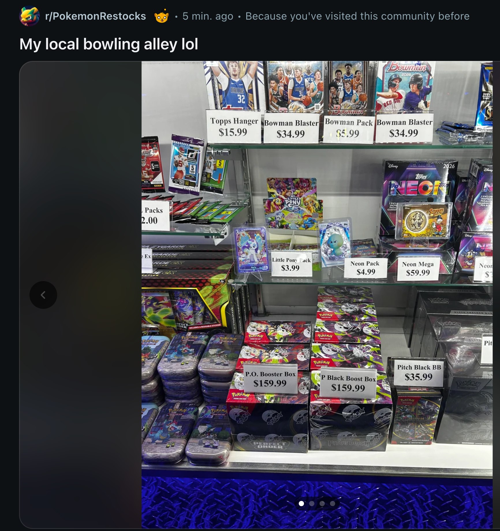 pokemon cards near me within 5 mi V Card Lot - Legendary & Mytical - Random Selection This Mini Tin includes two Mega Evolution Ascended Heroes booster packs TOP 10 BEST Pokemon Cards