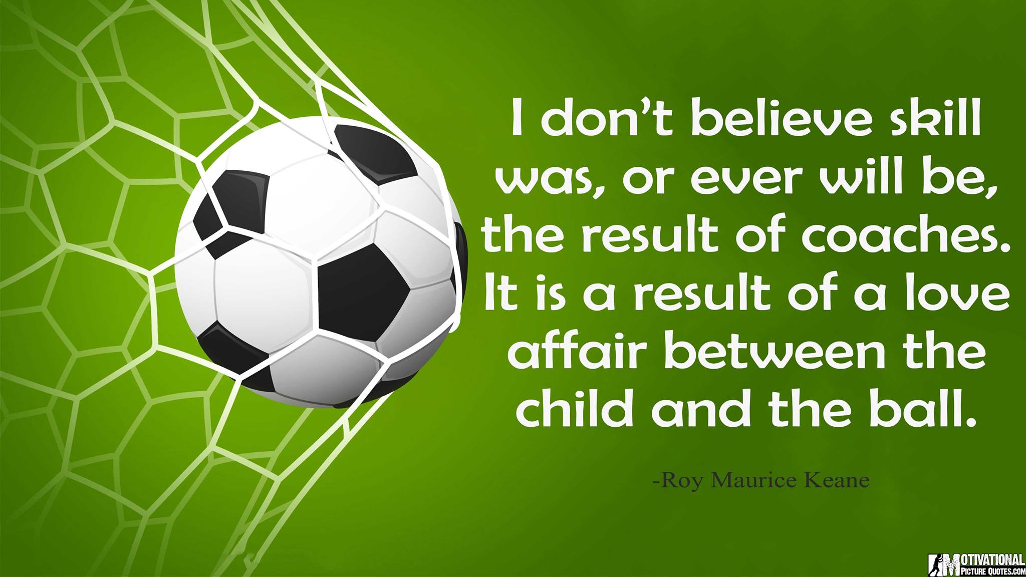 Football Or Soccer I Don T Care Cz I Love This Game More Than My Life Home Facebook