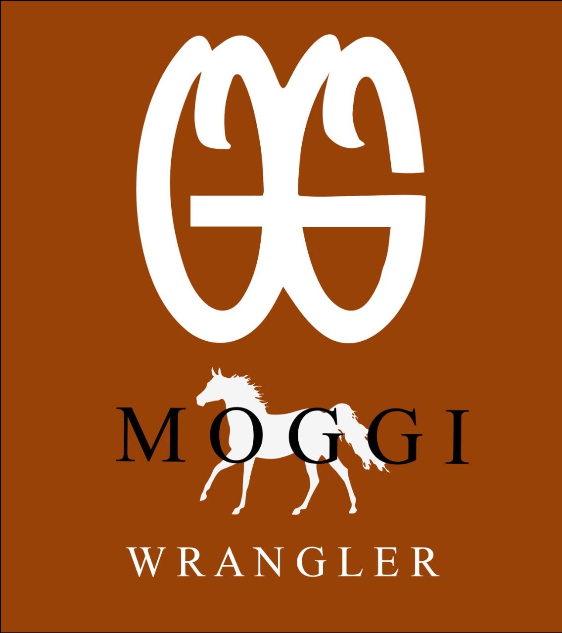 Tienda de ropa MOGGI | Ayo el Chico