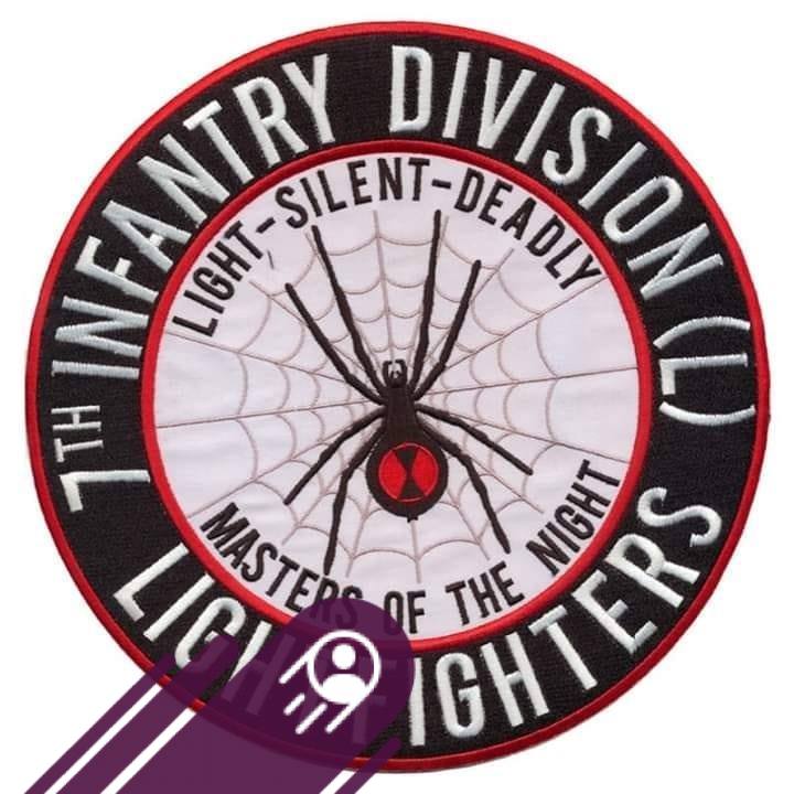 New Motorcycle Riders | Is anyone from the Wichita Falls area | Facebook