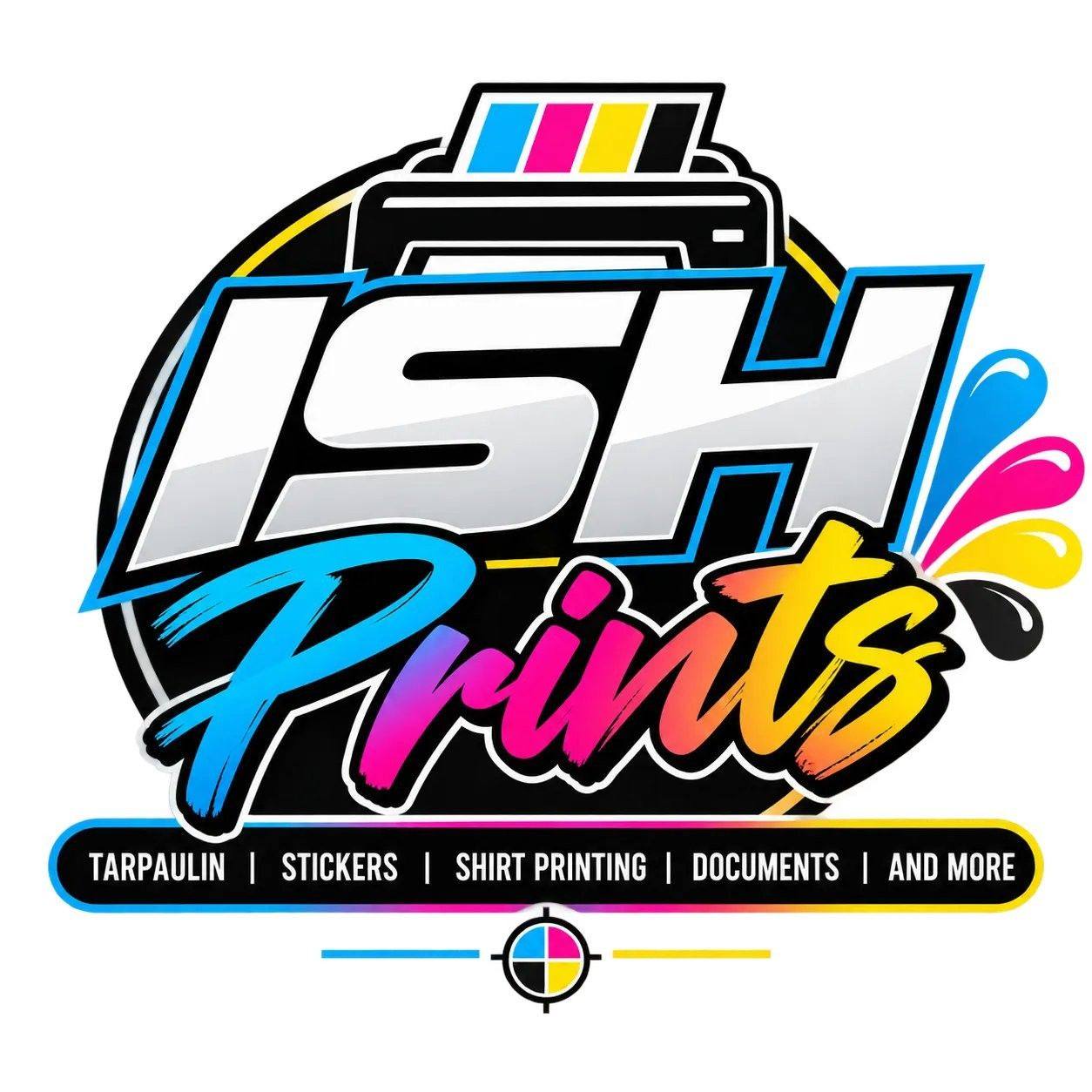 Mas hinay pas turtle haha 😂 #PrintingServices #printingbusiness # ...
